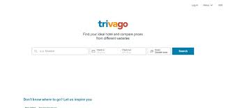 Looking for something further afield? Trivago Hotel Booking Near