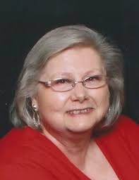 Obituary information for MS. PAMELA JOHNSTON