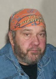 Obituary for Roger Melvin