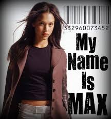 We've gathered more than 5 million images uploaded by our users and sorted them by the most popular ones. 31 Tv Serie Dark Angel Ideen Dunkle Engel Serien Jessica Alba