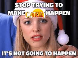 ik🚫🎲ihe : r/ik_ihe