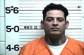 Rock House Chapter, Daughters of the American Revolution recognizes those  who have served their organization