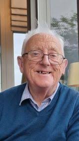 Condolence Book for TADGH BARRY (Midleton, Cork)