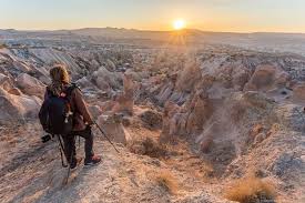 We did not find results for: Travel Photography Do I Need A Travel Tripod