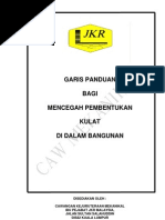 Berapa kadar caruman kwsp terkini? Buku Purata Kadar Harga 2014
