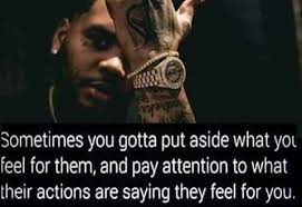 Nba Youngboy Quotes About Trust Nba Youngboy Quotes In 2020 Quotes That Describe Me Fact Quotes Rap Quotes