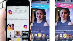 Dengan begitu, anda bisa lebih saling mengenal satu sama lain. Ingin Main Truth Or Dare Di Instagram Ketahui Caranya Fakta Mencengangkan Tentang Permainan Ini Halaman All Surya Malang
