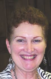 Local military honored