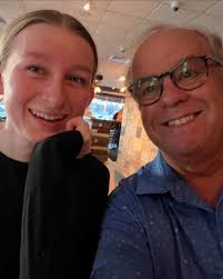 Sydney Lawrence (@_sydlawrence) • Instagram photos and videos