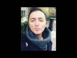 Maybe you would like to learn more about one of these? Yusuf Demirkol Escinsel Mi Youtube