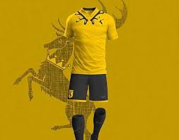 Download kaos futsal dalam file corel cdr november 2011 39 software itunes versi 104 vlc media player autologis defrag hardisk anti virus smadav versi 88 anti virus avira terbaru sql server management studio 2008 ms. Soccer Jersey New Design For Android Apk Download