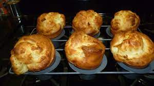 Gordon Ramsay S Yorkshire Pudding Recipe Food Com Recipe Yorkshire Pudding Recipes Gordon Ramsay Yorkshire Pudding Yorkshire Pudding