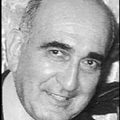 Andreozzi Family Obituaries