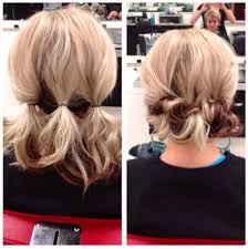 Medium length straight hairstyles with braids. Epingle Sur Hairstyles