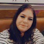 Chrissy Stonis's Instagram, Twitter & Facebook