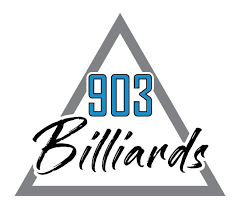 903 Billiards