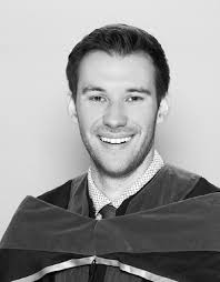 Class of 2024 Graduates