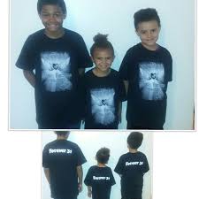 Dye sublimation style #1 (not available 4x, 5x) from $35.00. Buy Custom Rest In Peace Shirts 51 Off Share Discount