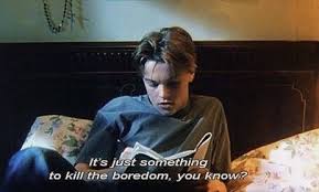 The Basketball Diaries 1995 Basketball Diaries Leonardo Dicaprio Quotes Leonardo Dicaprio Movies