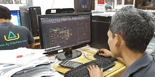 A.J. Kitchen & Service : kitchen design,kitchen diy,kitchen  equipment,kitchen hotel