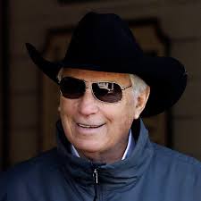 Steve Kornacki (@SteveKornacki)