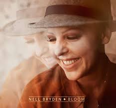 Nell Bryden