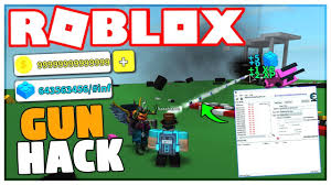 Play garena free fire on pc with gameloop mobile emulator. Ufreefire Icu Can You Use Emulator On Free Fire Hack Cheat Avh Freefirex Icu Garena Free Fire Cheat Vpn