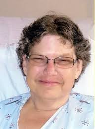 Michelle Rutan Obituary