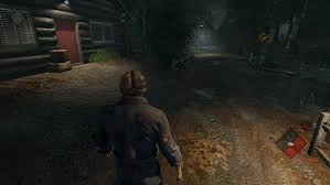 Friday the 13th is a high quality game that works in all major modern web browsers. Jason Part 9 Friday The 13th The Game Wiki