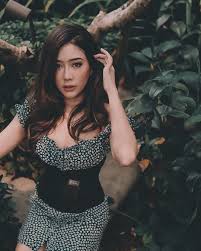Age, what she did before fame, her family life latest information about her on social networks. Hiburan Tak Perlu Lelaki Dalam Hidupnya Fatin Afeefa Tak Berminat Nak Kahwin