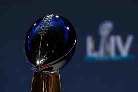 What are the odds for the 2021 nfl season? When Is Super Bowl 2021 Date Time Tv Channel Halftime Show And More