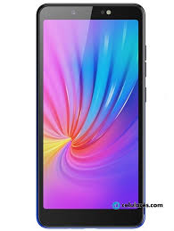 Tecno Camon iACE2X (Camon iACE 2X ...