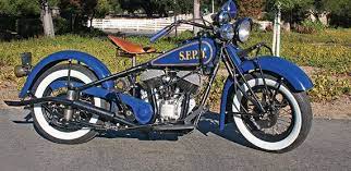 Pin On Springers Such