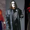 However, he attended a wrestling event and became an instant fan. Https Encrypted Tbn0 Gstatic Com Images Q Tbn And9gctwvtgaiaiaemywiuq9zu3sv5vlj Plcwtm0ohvitvdomp Jcxb Usqp Cau