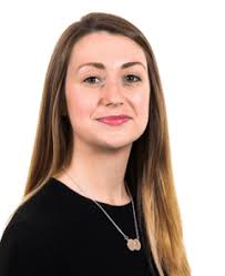 Family Law Solicitors & Divorce Lawyers in Reading, Wokingham &  Henley-on-Thames