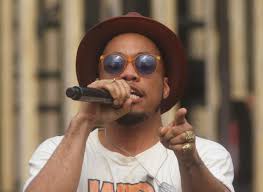 Musicians, celebrities and political figures descend upon Austin for 30th  annual SXSW festival