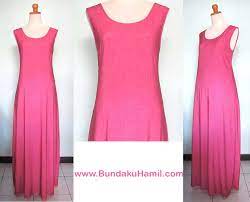 Baju menyusui apron menyusui tas penyimpan susu. Update Butik Bundakuhamil Baju Hamil Baju Menyusui Bawahan Hamil Halaman 2 Ibuhamil Com