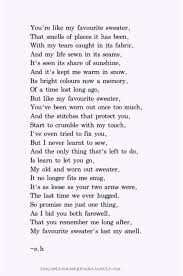 You Can Feel The Heartbreak Wow Words Eh Poems Poetry Quotes