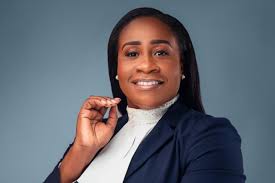 Speaker Refutes Harris