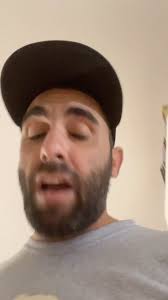 William J. Chalifoux Inc. Roofing Contractor