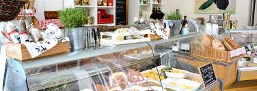A Tavola Mediterrane Feinkost Weinkontor Und Catering In Der Bonner City Am Martinsplatz 2a 53113 Bonn Tips Zur Zuber Catering Kochen Und Geniessen Feinkost