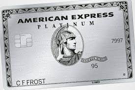 Learn what the numbers mean on the card. American Express Card Number Format Amex Card Number 2021