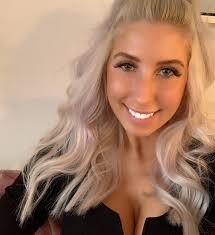 Lashes+Brows by Madison‎