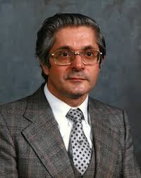 Mario Gaetano Beghetto