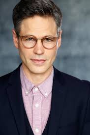 Pekin Express (Short 2009)