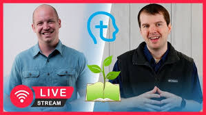 NOMBERG LAW LIVE: Randy Rubenstein