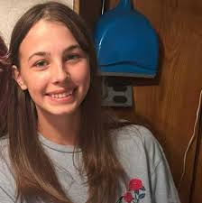 Sonja Cantrell's Instagram, Twitter & Facebook