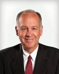 The Turner Report: 01/01/2015