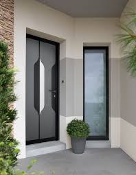 Epingle Sur Deco Noir Et Blanc