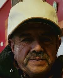 Rosa Calderon's Instagram, Twitter & Facebook